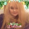 midnightmagic1